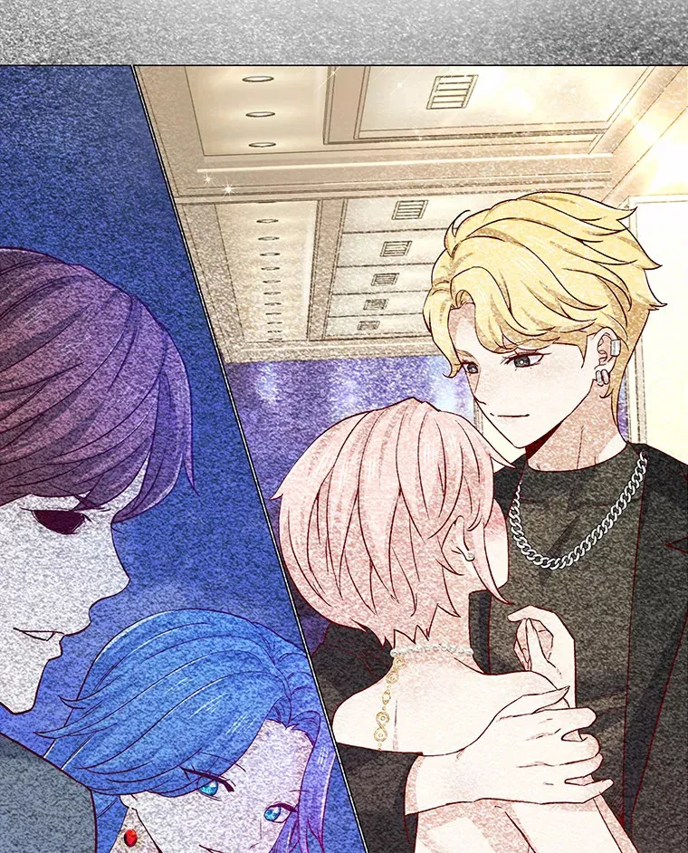 45.D-day 第66页