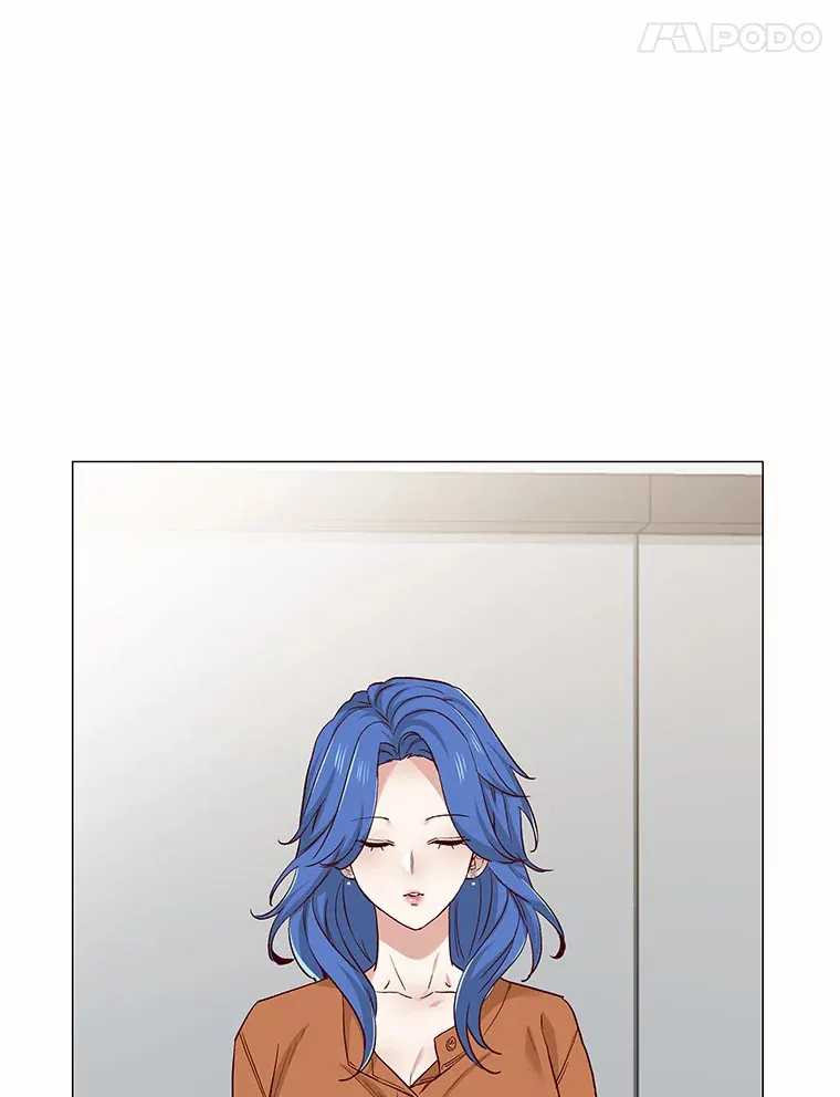 45.D-day 第92页