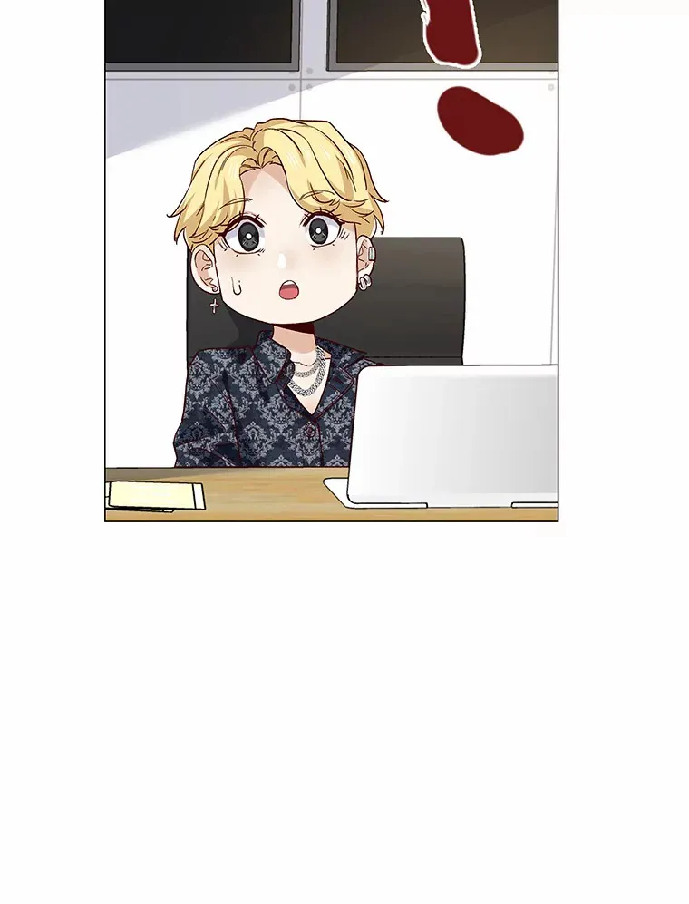 45.D-day 第97页