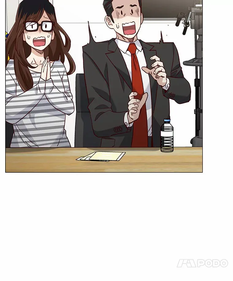 45.D-day 第112页