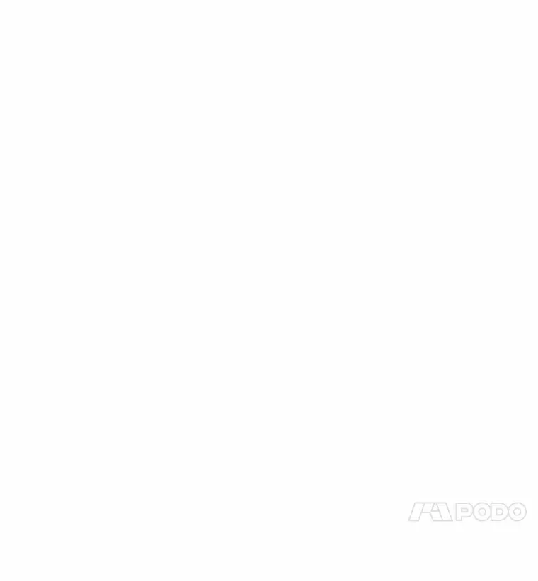 45.D-day 第116页
