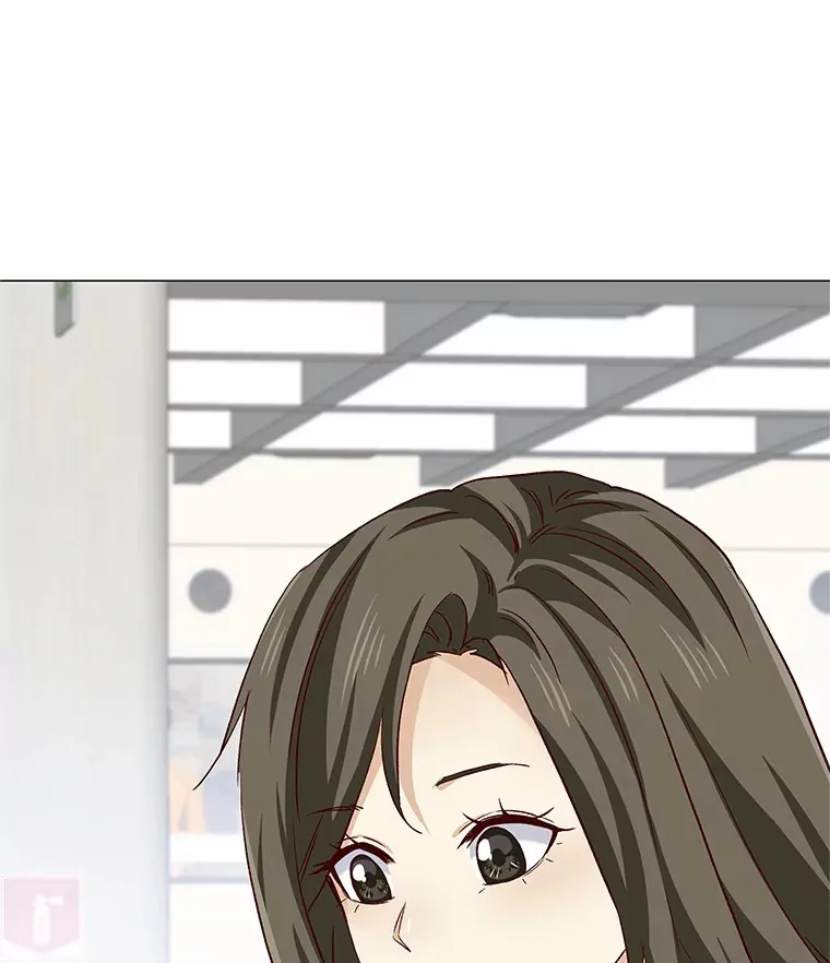 45.D-day 第142页