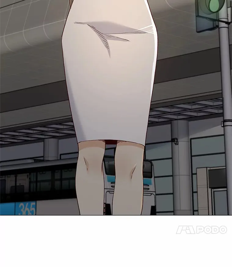 46.诱惑结束 第44页