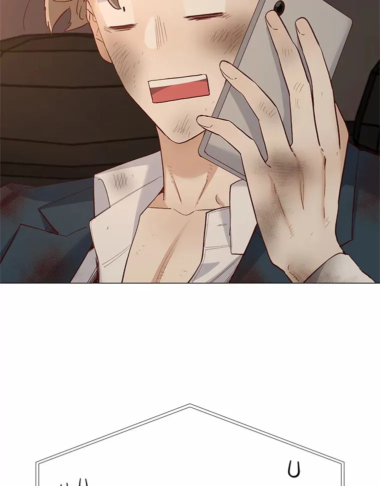 46.诱惑结束 第46页