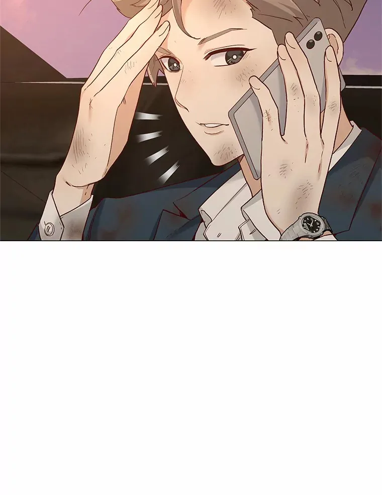 46.诱惑结束 第58页