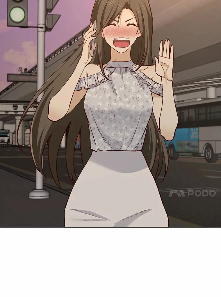 46.诱惑结束 第69页