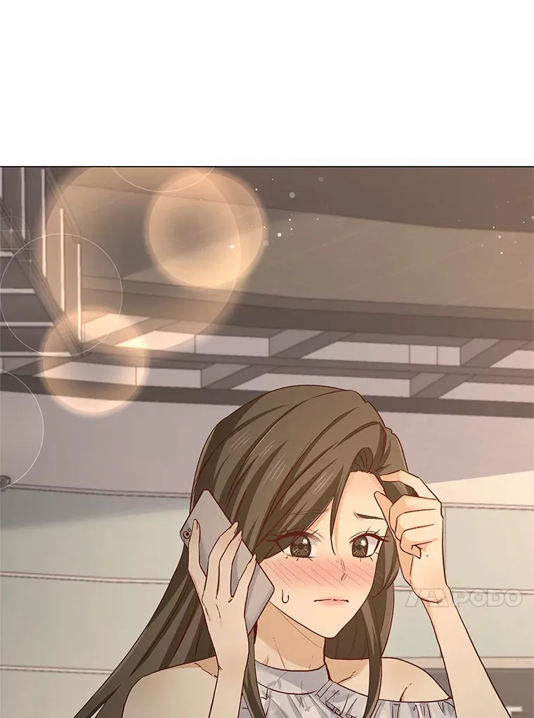 46.诱惑结束 第72页