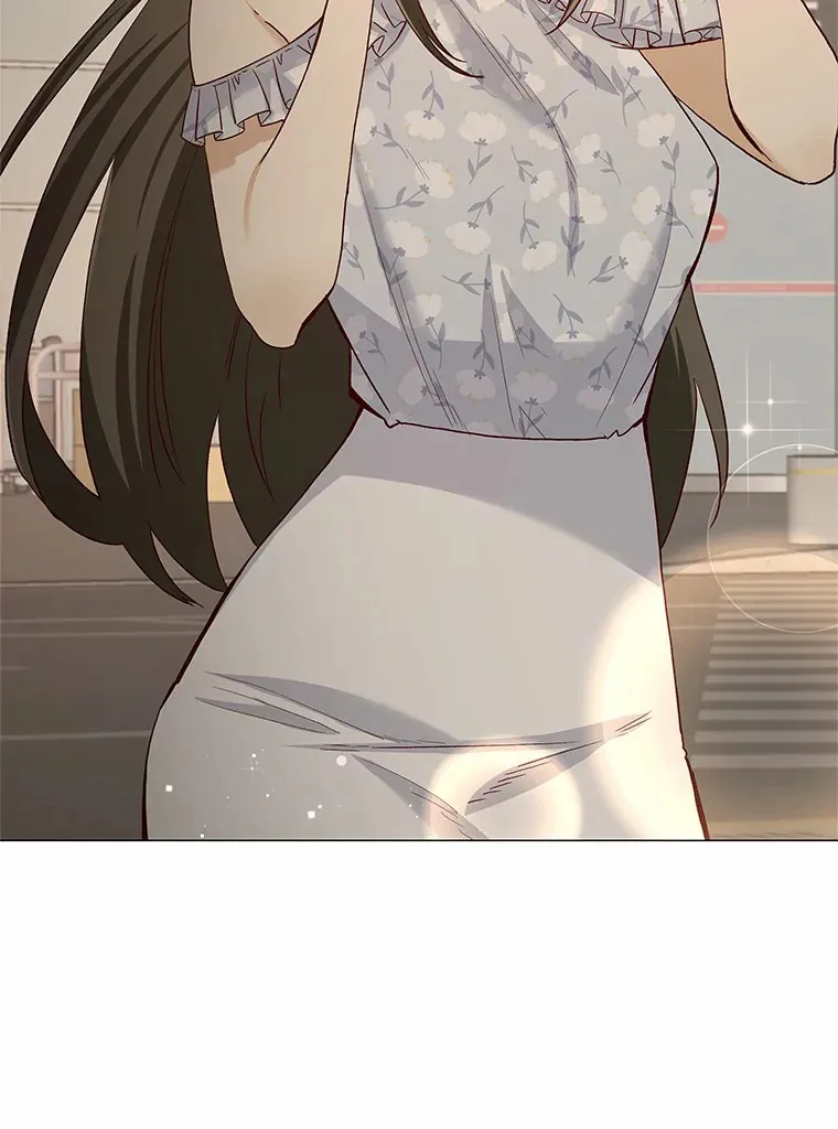 46.诱惑结束 第73页