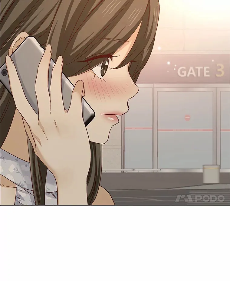 46.诱惑结束 第79页