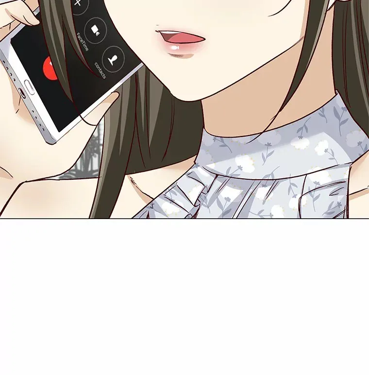 46.诱惑结束 第92页