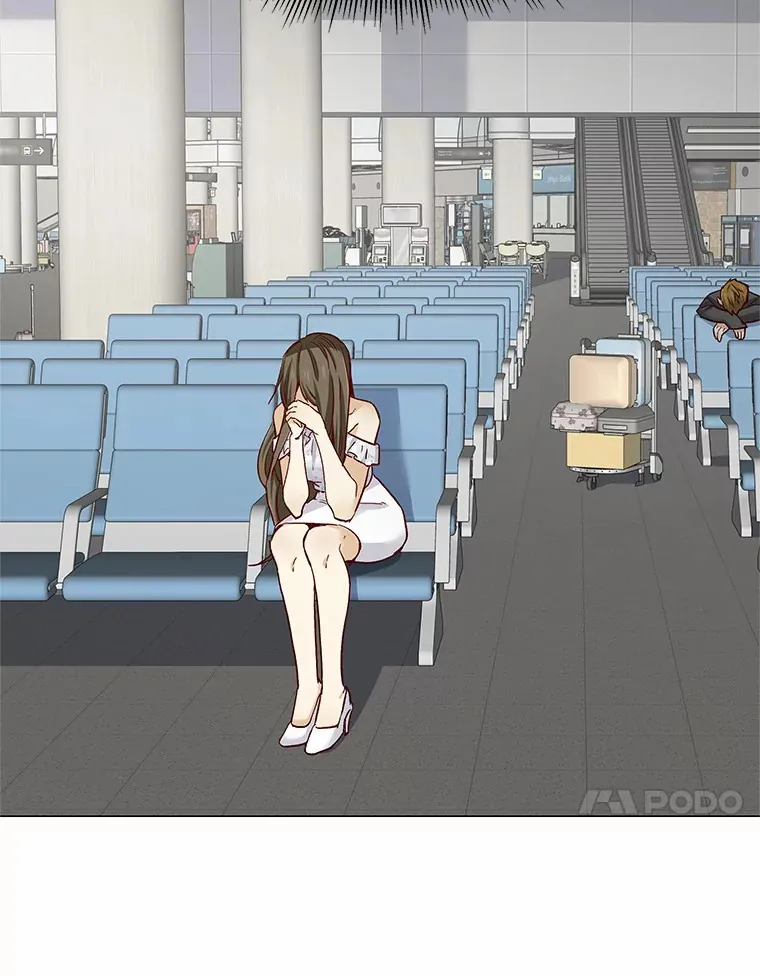 46.诱惑结束 第97页