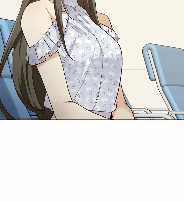 46.诱惑结束 第103页