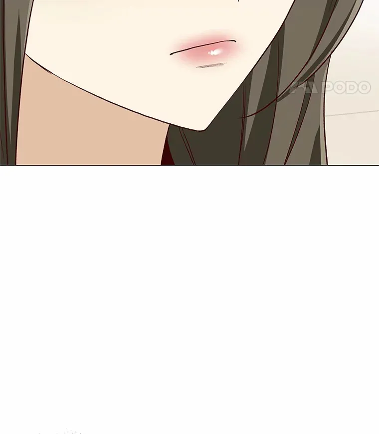 46.诱惑结束 第105页