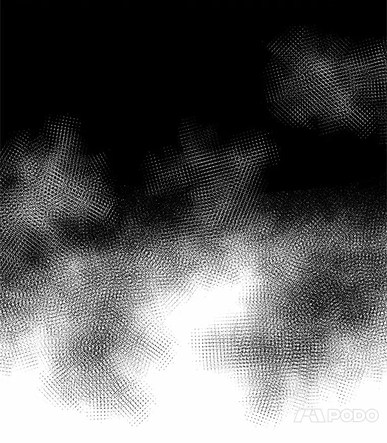 46.诱惑结束 第108页