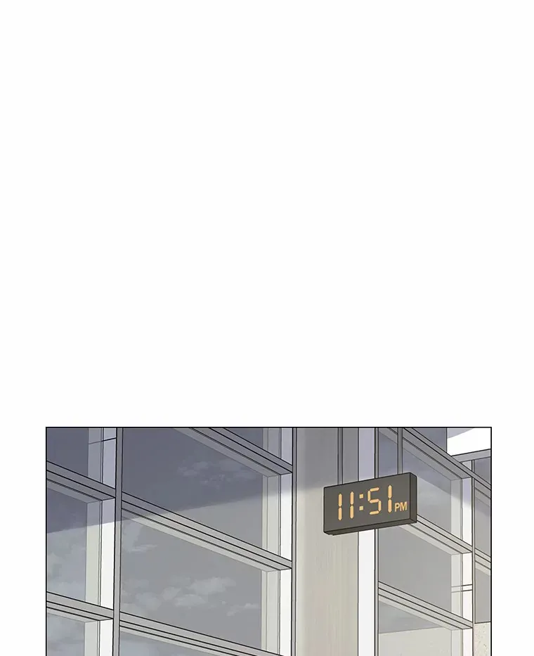46.诱惑结束 第117页