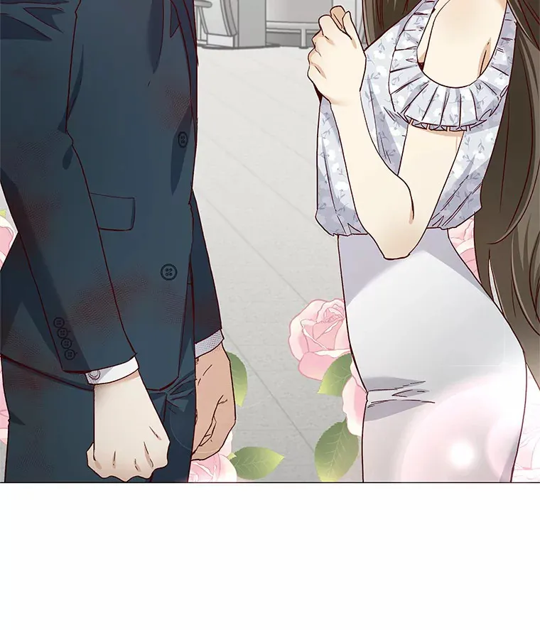 46.诱惑结束 第147页