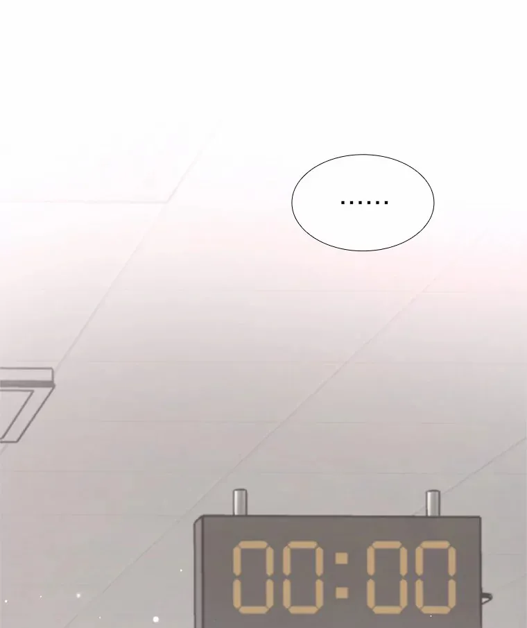 46.诱惑结束 第150页