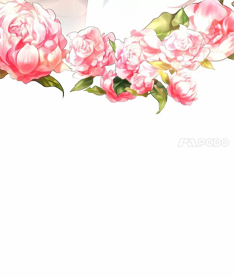 46.诱惑结束 第153页