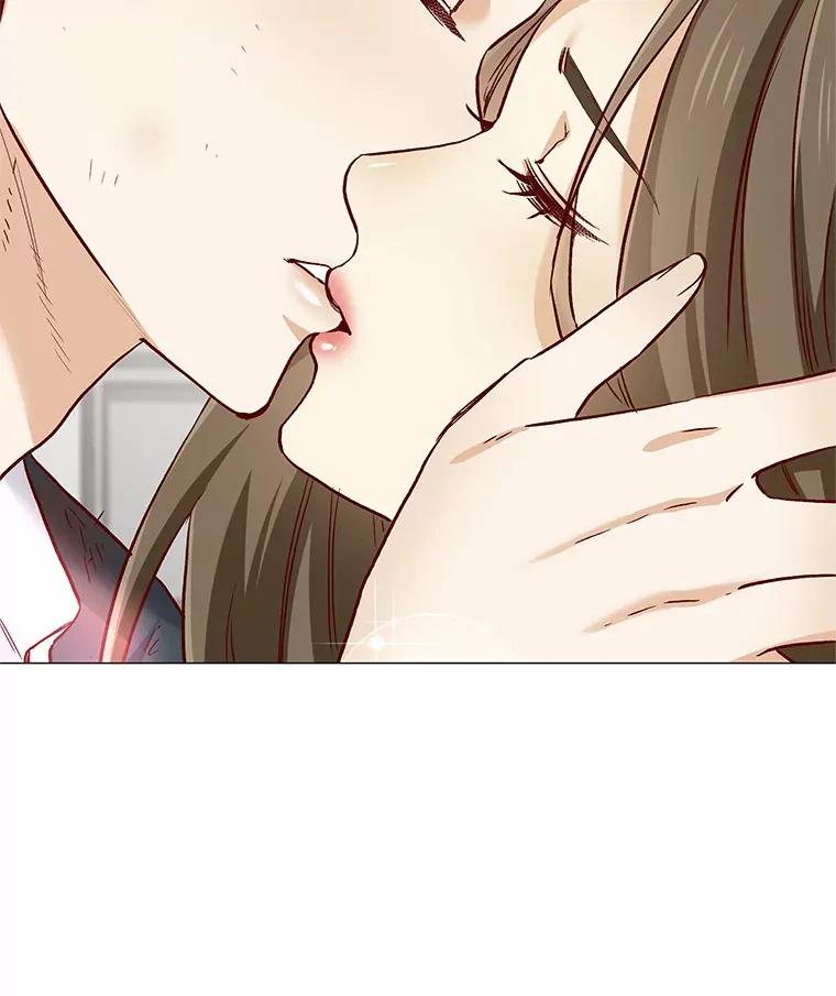 46.诱惑结束 第156页