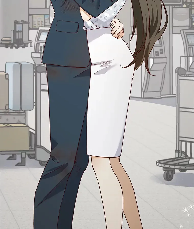 46.诱惑结束 第163页