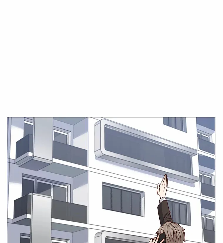 47.恋爱让人改变 第27页