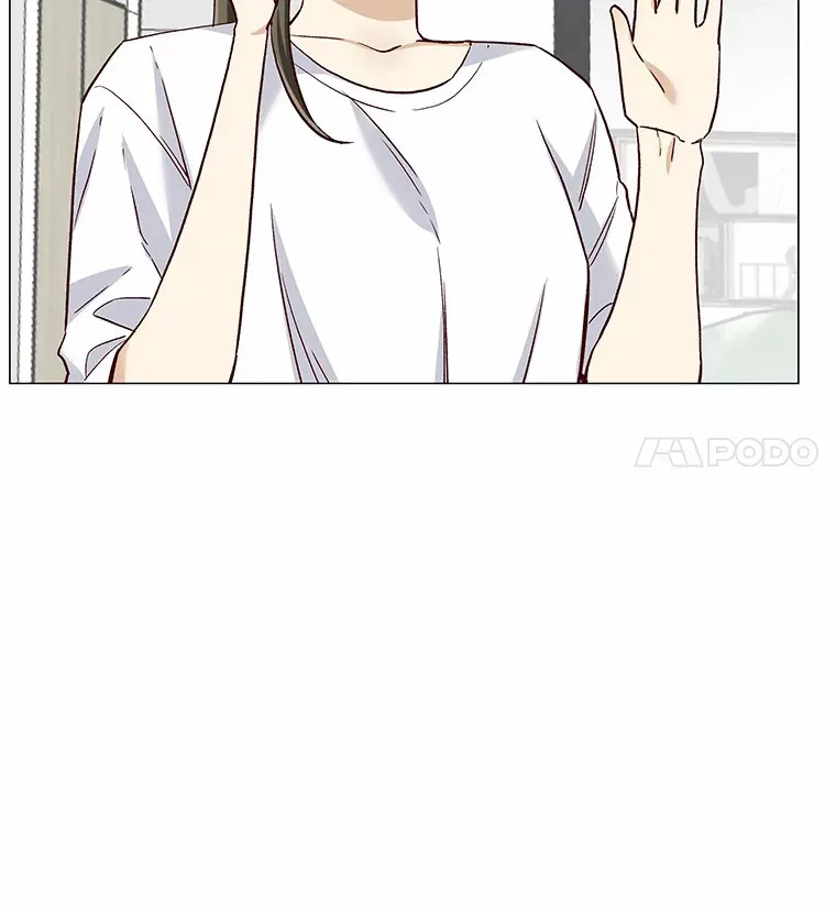 47.恋爱让人改变 第30页