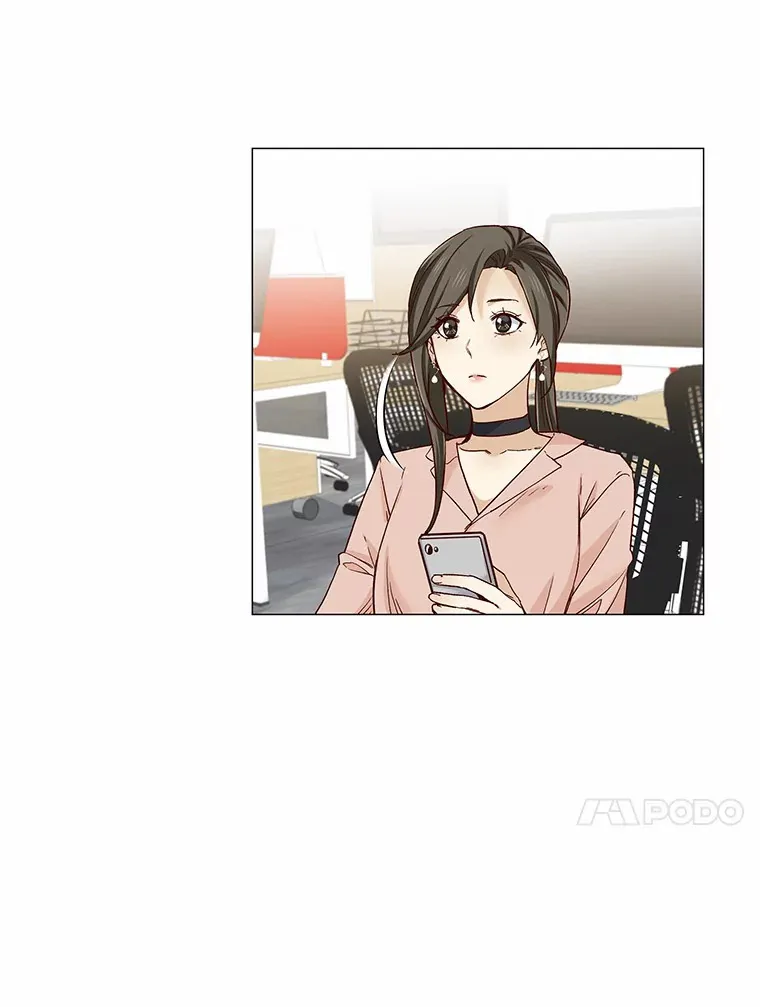 47.恋爱让人改变 第109页