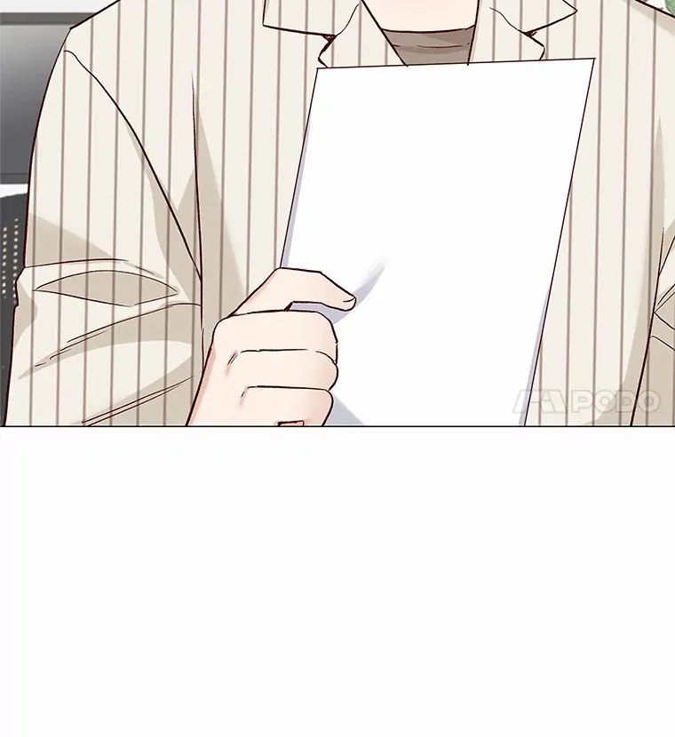47.恋爱让人改变 第120页