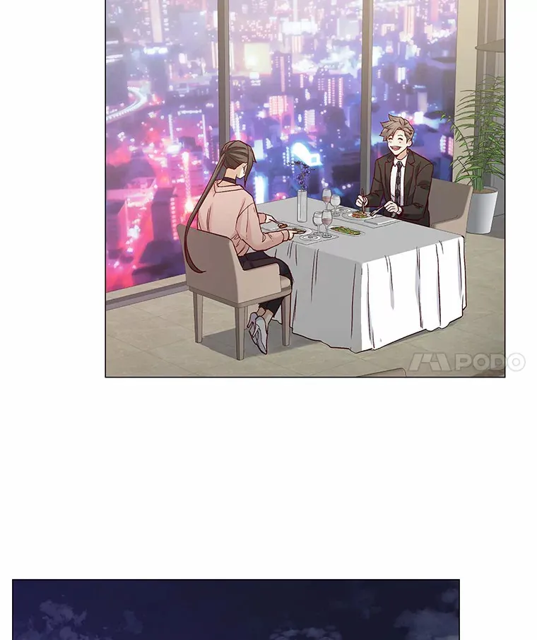 48.秘密恋爱 第89页