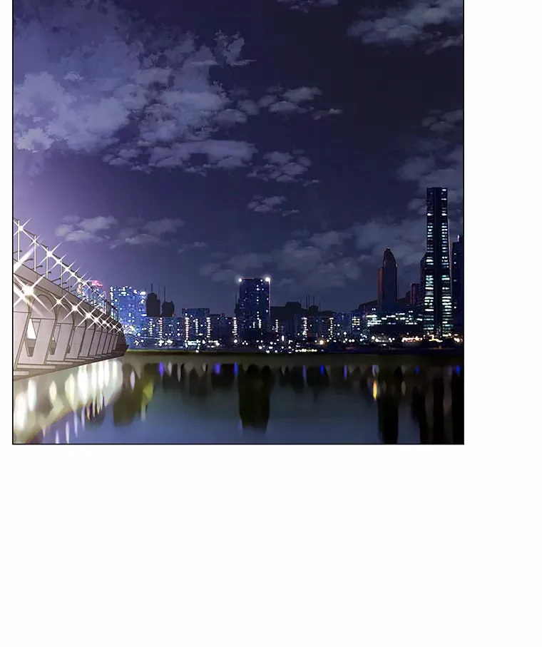 48.秘密恋爱 第90页
