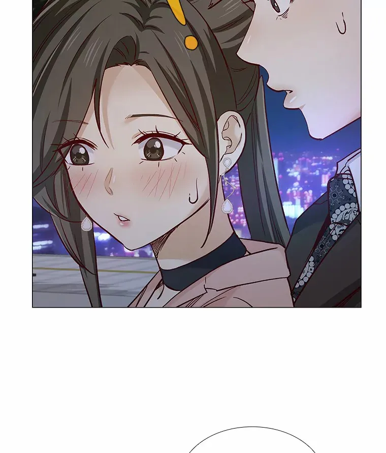 48.秘密恋爱 第111页