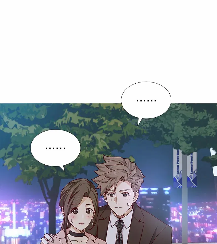 48.秘密恋爱 第126页