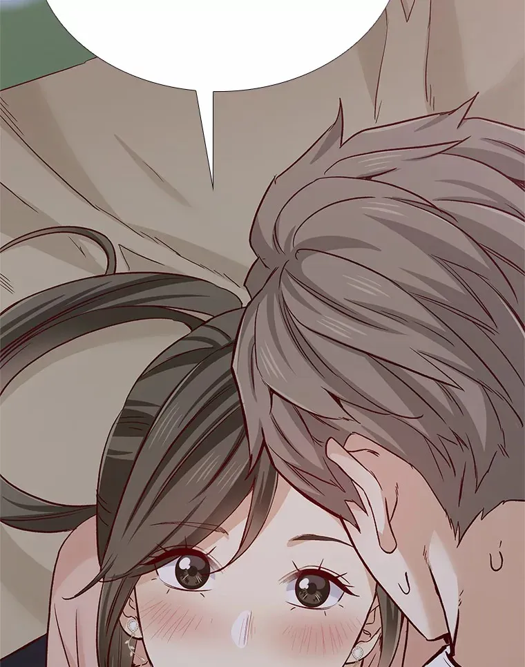 48.秘密恋爱 第132页