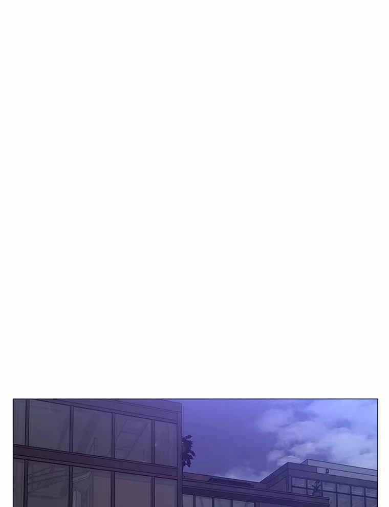 49.第一次 第3页