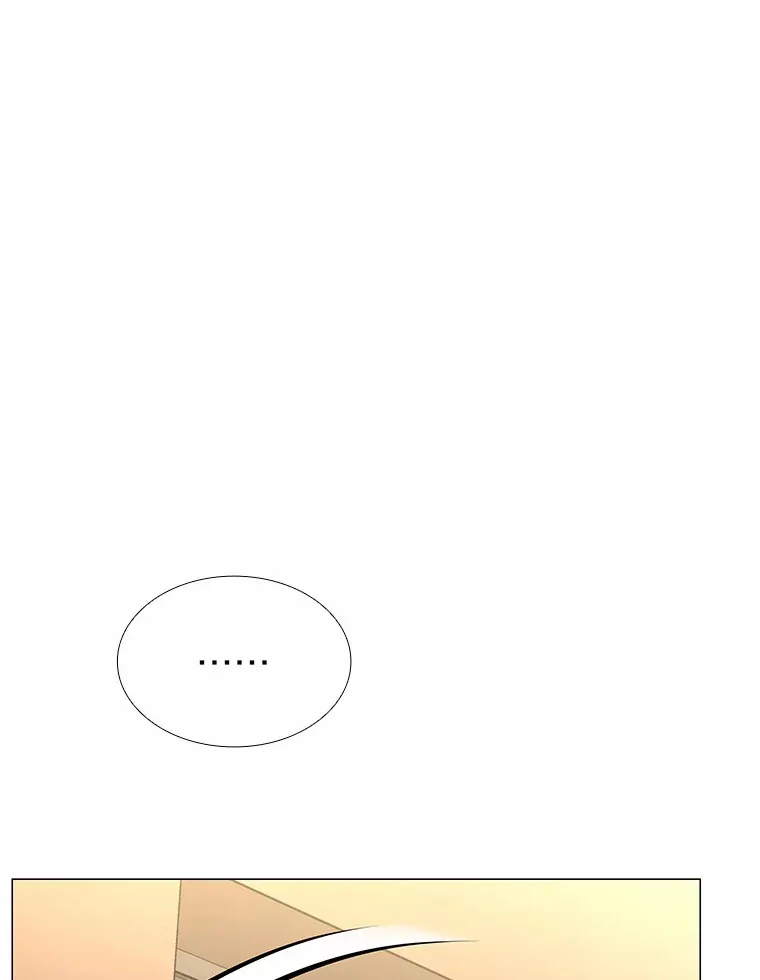 49.第一次 第12页