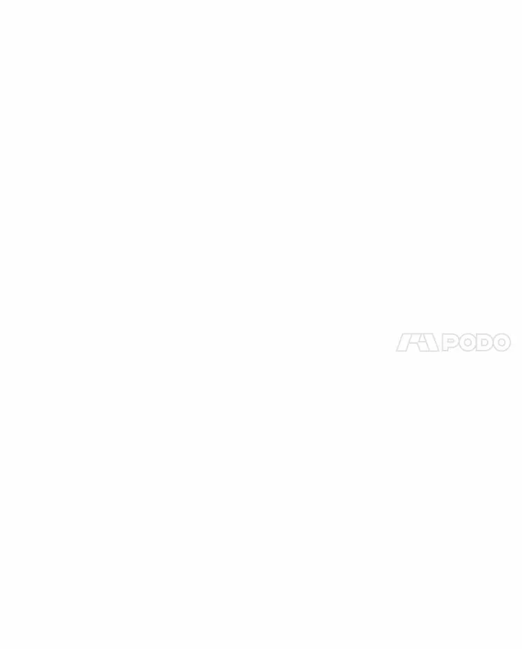 49.第一次 第25页