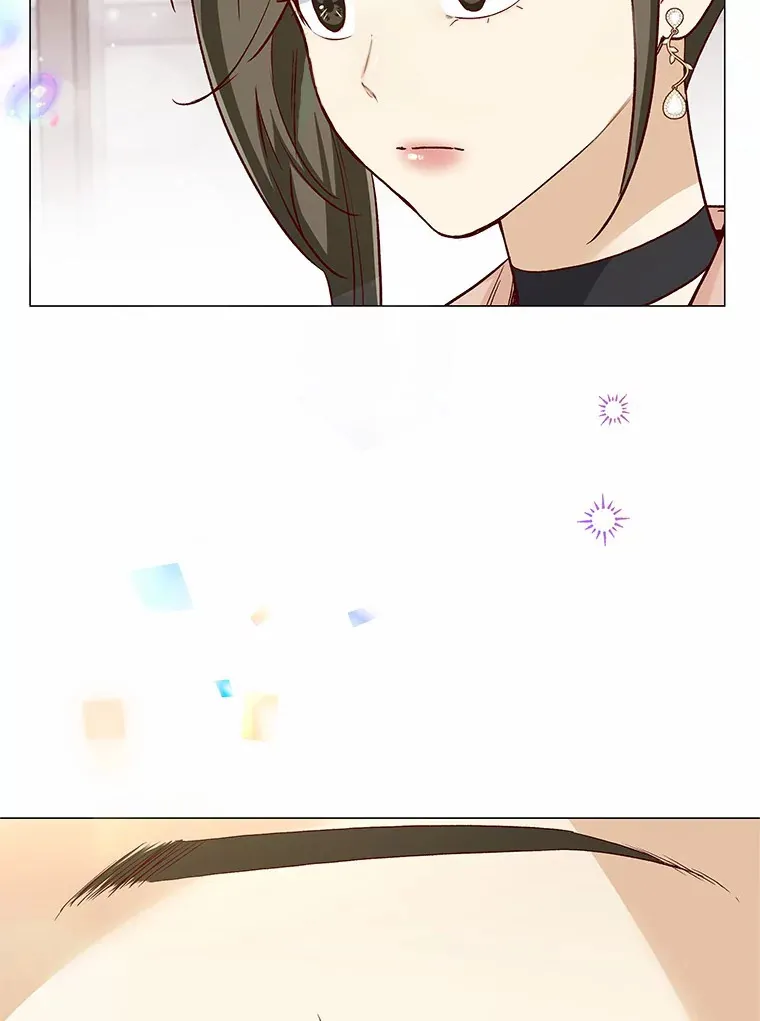 49.第一次 第27页