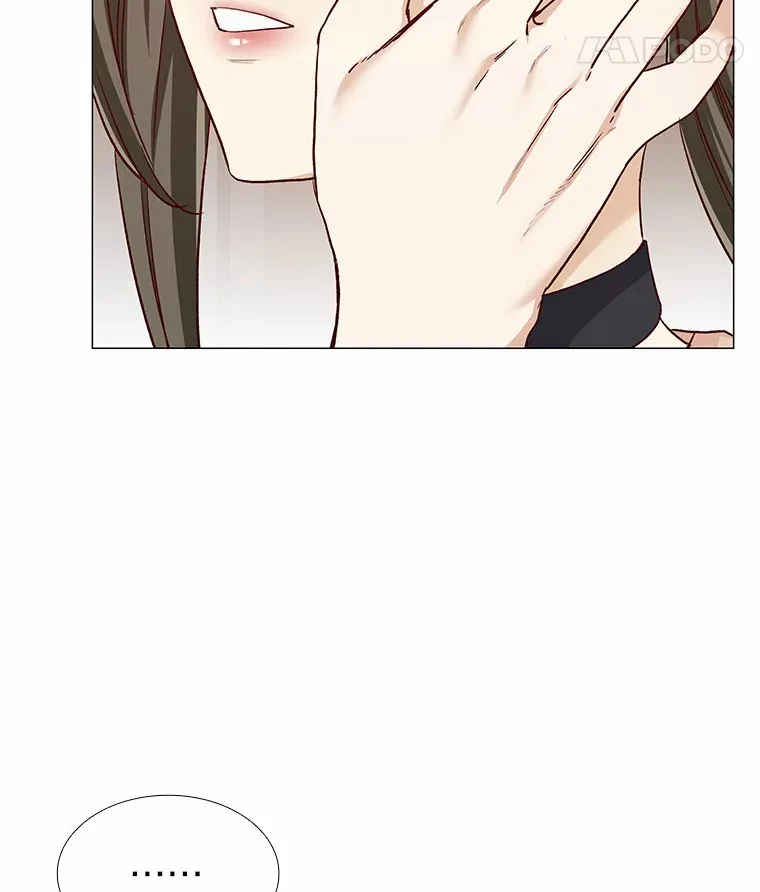 49.第一次 第32页