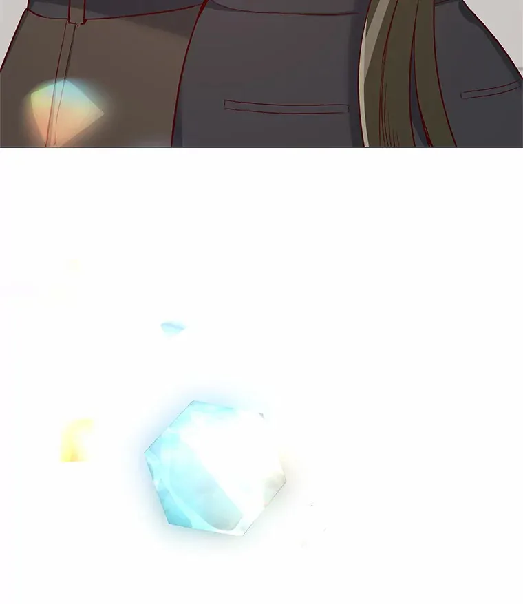 49.第一次 第37页