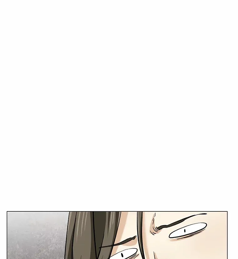 49.第一次 第58页