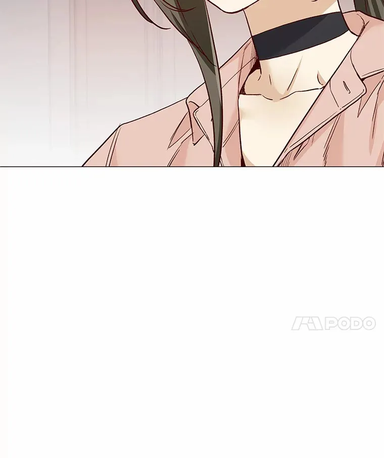 49.第一次 第78页