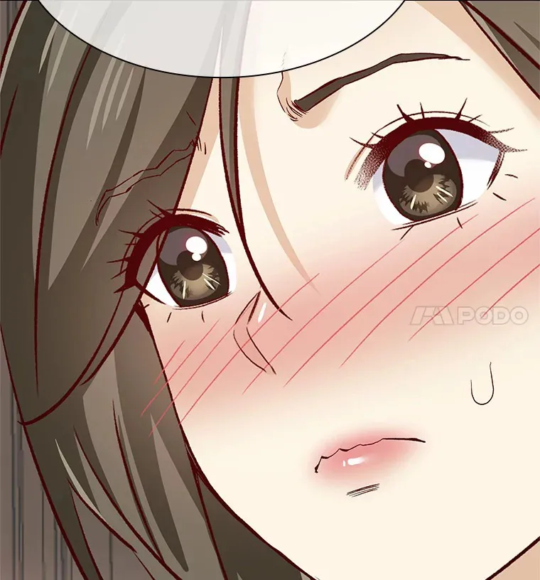 49.第一次 第82页