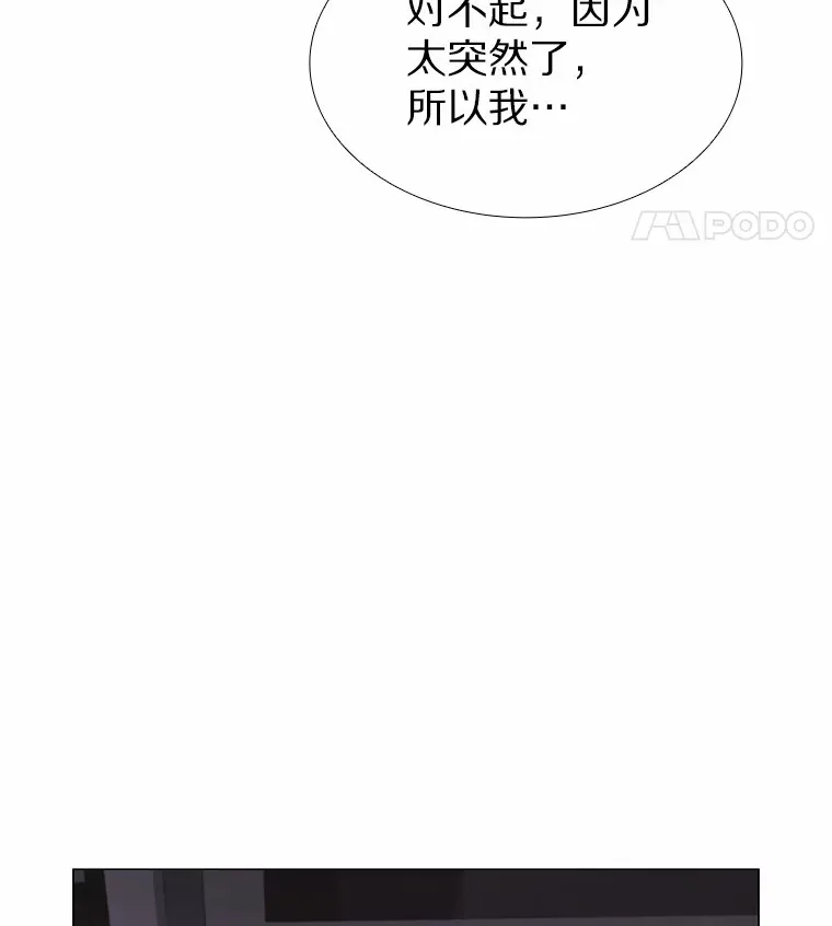 49.第一次 第100页