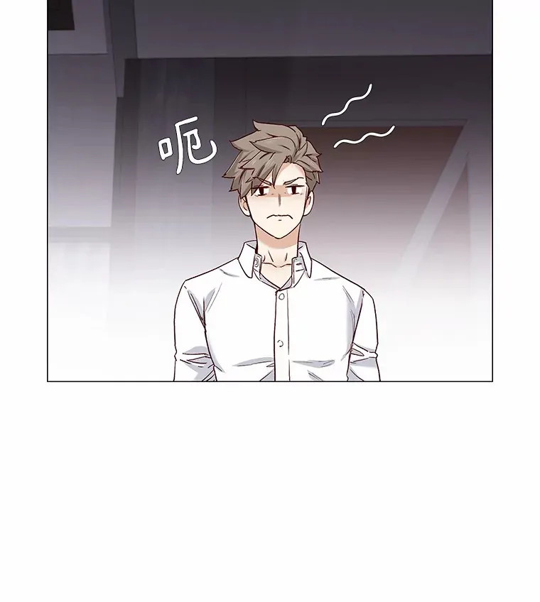 49.第一次 第101页