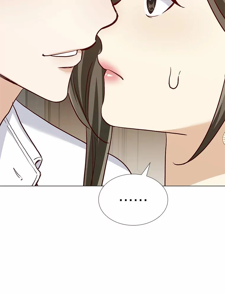 49.第一次 第117页