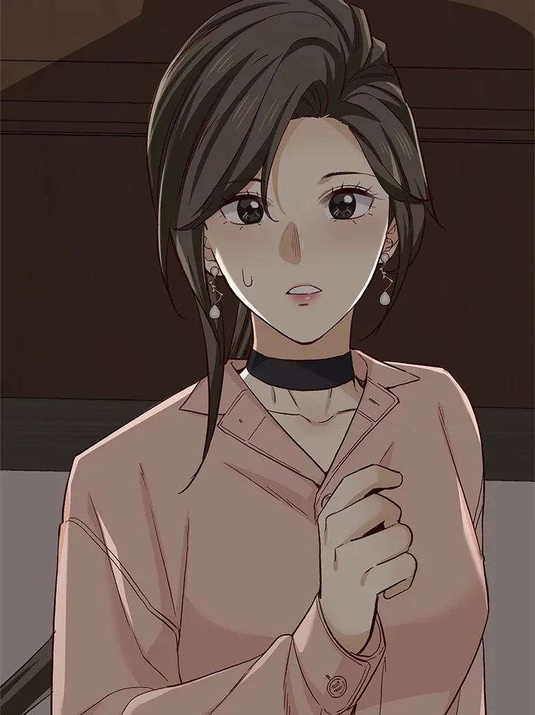 49.第一次 第122页