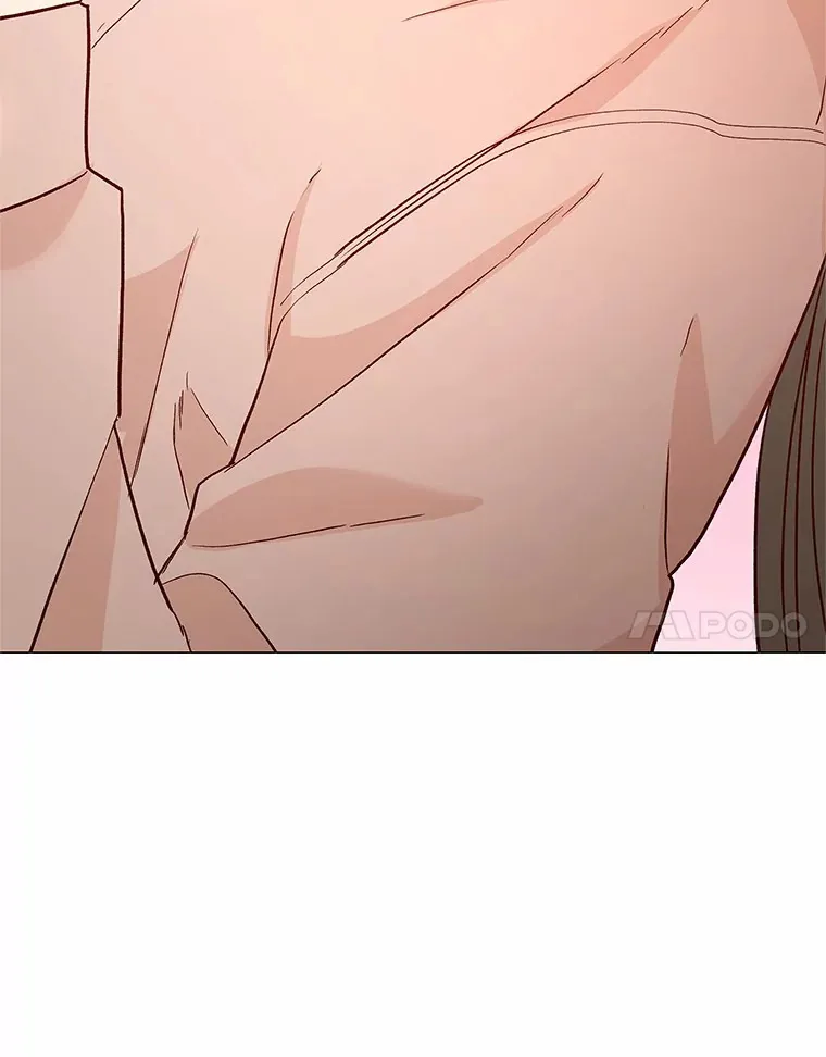 49.第一次 第131页