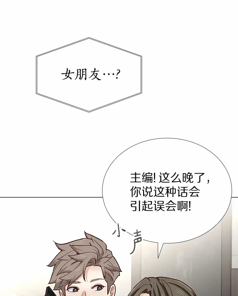 49.第一次 第151页