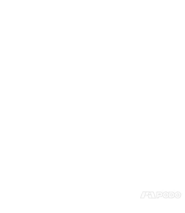 49.第一次 第159页