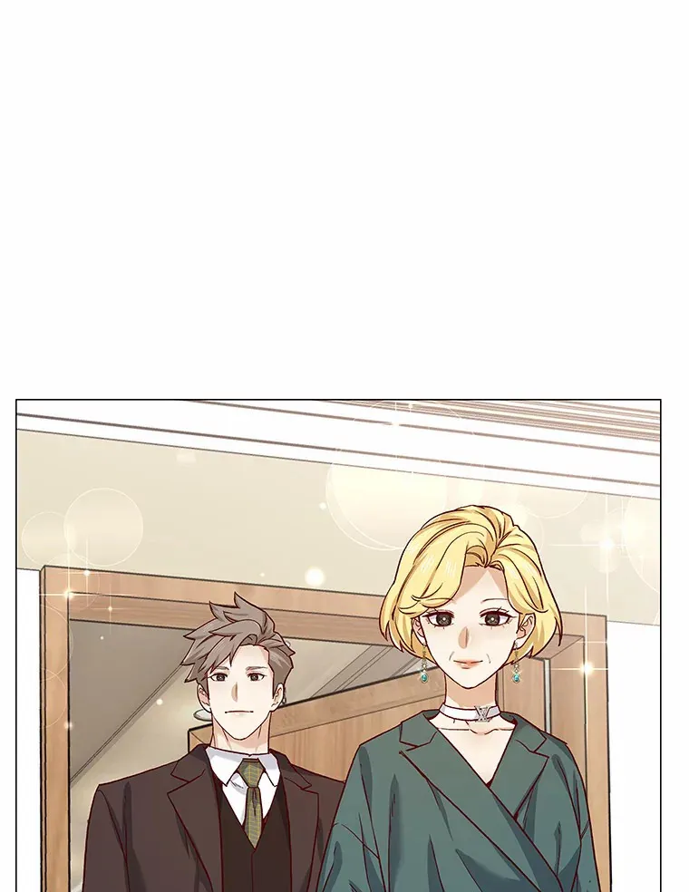 50.见家长 第3页